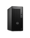 Dell PC OptiPlex 7020 MT (3C4GJ) - nr 4