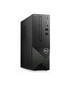 Dell PC Vostro 3710 SFF (3H2T2) - nr 2