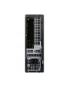 Dell PC Vostro 3710 SFF (3MP82) - nr 12