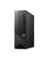 Dell PC Vostro 3710 SFF (3MP82) - nr 1