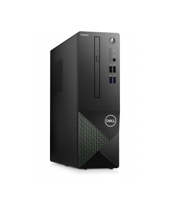 Dell PC Vostro 3710 SFF (3MP82)