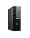 Dell OptiPlex 7020 SFF (3XP8C) - nr 5