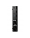 Dell OptiPlex Micro 7020 MFF (7HJ1X) - nr 21