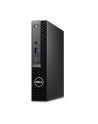 Dell OptiPlex Micro 7020 MFF (7HJ1X) - nr 8