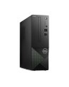 Dell Vostro 3030 (8M5MW) - nr 11