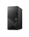 Dell Vostro 3030 (9PM8N) - nr 2