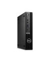 Dell OptiPlex Micro Plus 7020 MFF/TPM (CJ4D8) - nr 4