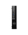 Dell OptiPlex Micro 7020 MFF (DDX4M) - nr 10