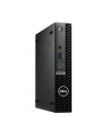 Dell OptiPlex Micro 7020 MFF (DDX4M) - nr 20