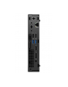 Dell OptiPlex Micro 7020 MFF (DDX4M) - nr 23