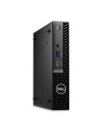 Dell OptiPlex Micro 7020 MFF (DDX4M) - nr 4