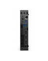 Dell OptiPlex Micro 7020 MFF (DDX4M) - nr 6