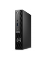 Dell OptiPlex Micro 7020 MFF (DDX4M) - nr 7