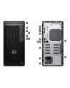 Dell OptiPlex 7020 (GN38G) - nr 2