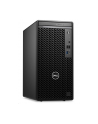 Dell OptiPlex 7020 (GN38G) - nr 4