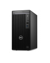 Dell OptiPlex 7020 (GN38G) - nr 7