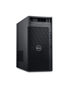 Dell Precision 3680 (J8KG9) - nr 4