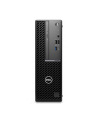 Dell OptiPlex 7020 SFF (KPNC5) - nr 11