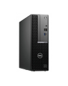 Dell OptiPlex 7020 SFF (KPNC5) - nr 20