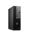 Dell OptiPlex 7020 SFF (KPNC5) - nr 5