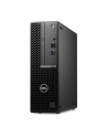 Dell OptiPlex 7020 SFF (KPNC5) - nr 9