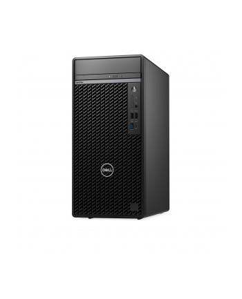 Dell OptiPlex 7020 Plus (MNYXX)