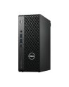 Dell PC Precision 3280 CFF (MYFKT) - nr 11