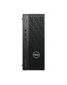 Dell PC Precision 3280 CFF (MYFKT) - nr 12