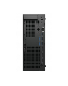 Dell PC Precision 3280 CFF (MYFKT) - nr 14