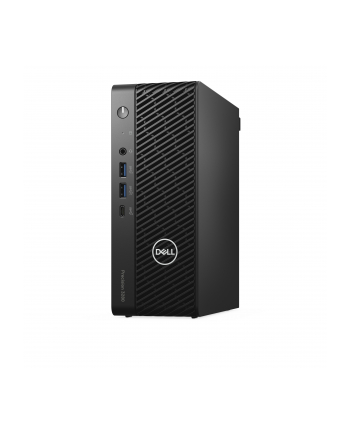 Dell PC Precision 3280 CFF (MYFKT)