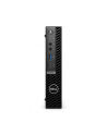 Dell OptiPlex Micro Plus 7020 MFF (NFVN1) - nr 10