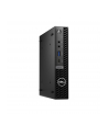 Dell OptiPlex Micro Plus 7020 MFF (NFVN1) - nr 14