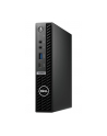 Dell OptiPlex Micro Plus 7020 MFF (NFVN1) - nr 22