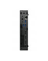 Dell OptiPlex Micro Plus 7020 MFF (NFVN1) - nr 23