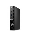 Dell OptiPlex Micro Plus 7020 MFF (NFVN1) - nr 8