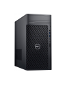 Dell PC Precision 3680 MT (P32W6) - nr 15