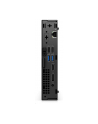 Dell OptiPlex Micro 7020 MFF/TPM (P46NC) - nr 6