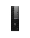 Dell PC OptiPlex 7020 SFF (RWN37) - nr 10