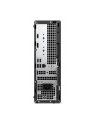 Dell PC OptiPlex 7020 SFF (RWN37) - nr 6