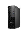 Dell PC OptiPlex 7020 SFF (RWN37) - nr 9