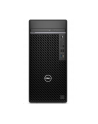 Dell OptiPlex 7020 Plus (TRJ51) - nr 10