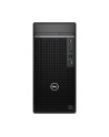 Dell OptiPlex 7020 Plus (TRJ51) - nr 19