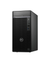 Dell OptiPlex 7020 Plus (TRJ51) - nr 20