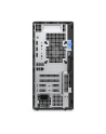 Dell OptiPlex 7020 Plus (TRJ51) - nr 5