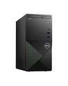 Dell PC Vostro 3910 MT (TVND0) - nr 10