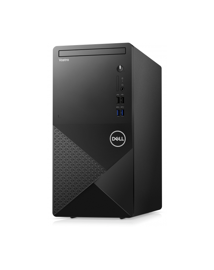 Dell PC Vostro 3910 MT (TVND0) główny