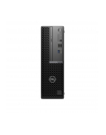 Dell PC OptiPlex Plus 7020 SFF (V2GPY) - nr 13