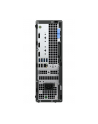 Dell PC OptiPlex Plus 7020 SFF (V2GPY) - nr 22