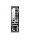 Dell PC OptiPlex Plus 7020 SFF (V2GPY) - nr 6