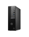 Dell PC OptiPlex Plus 7020 SFF (V2GPY) - nr 8